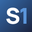 Steady1 logo